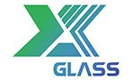 Xuzhou Zhengxin Glas Produkter Co., Ltd.